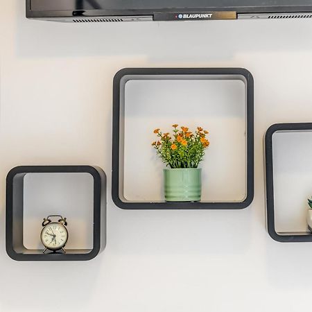 Apartments G Трогир Стая снимка