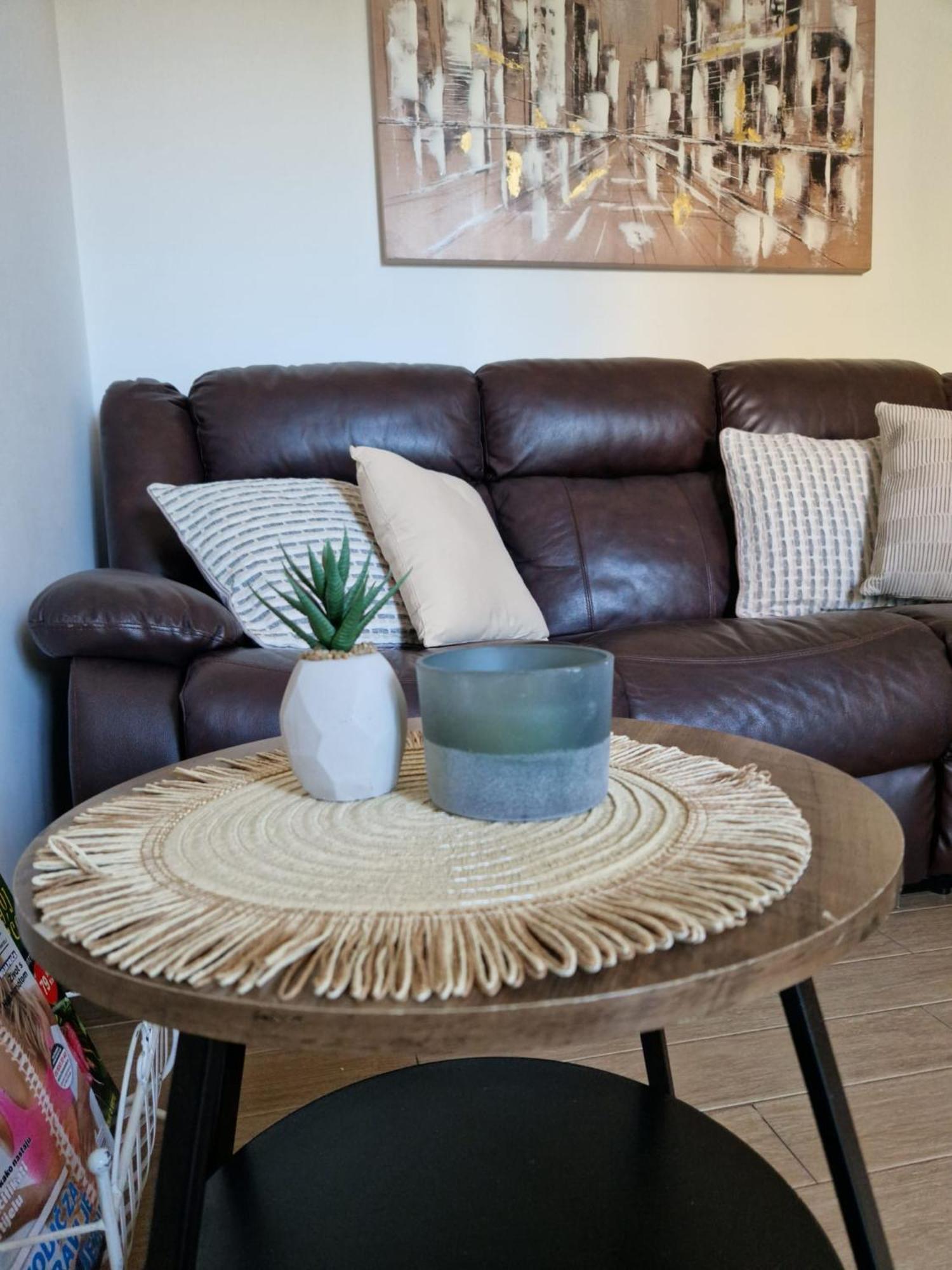 Apartments G Трогир Екстериор снимка